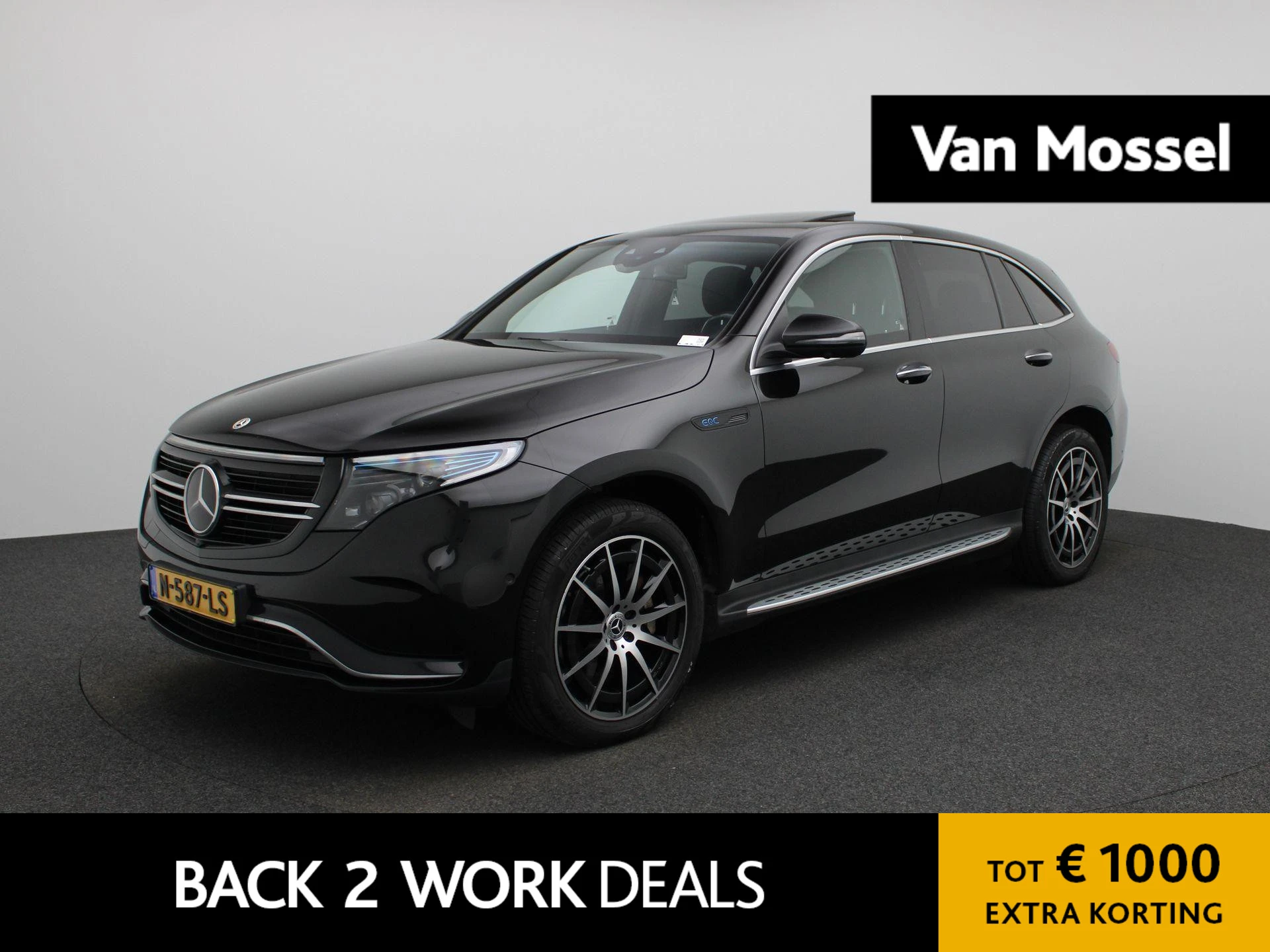 Mercedes-Benz-EQC-image-0