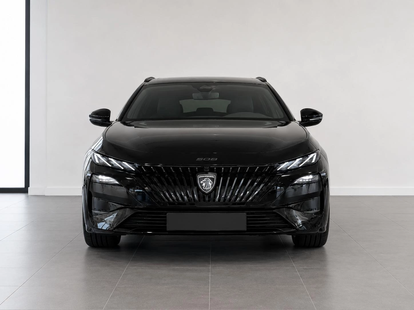 Peugeot-e-308-image-1