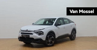 Citroën-C4-image-0