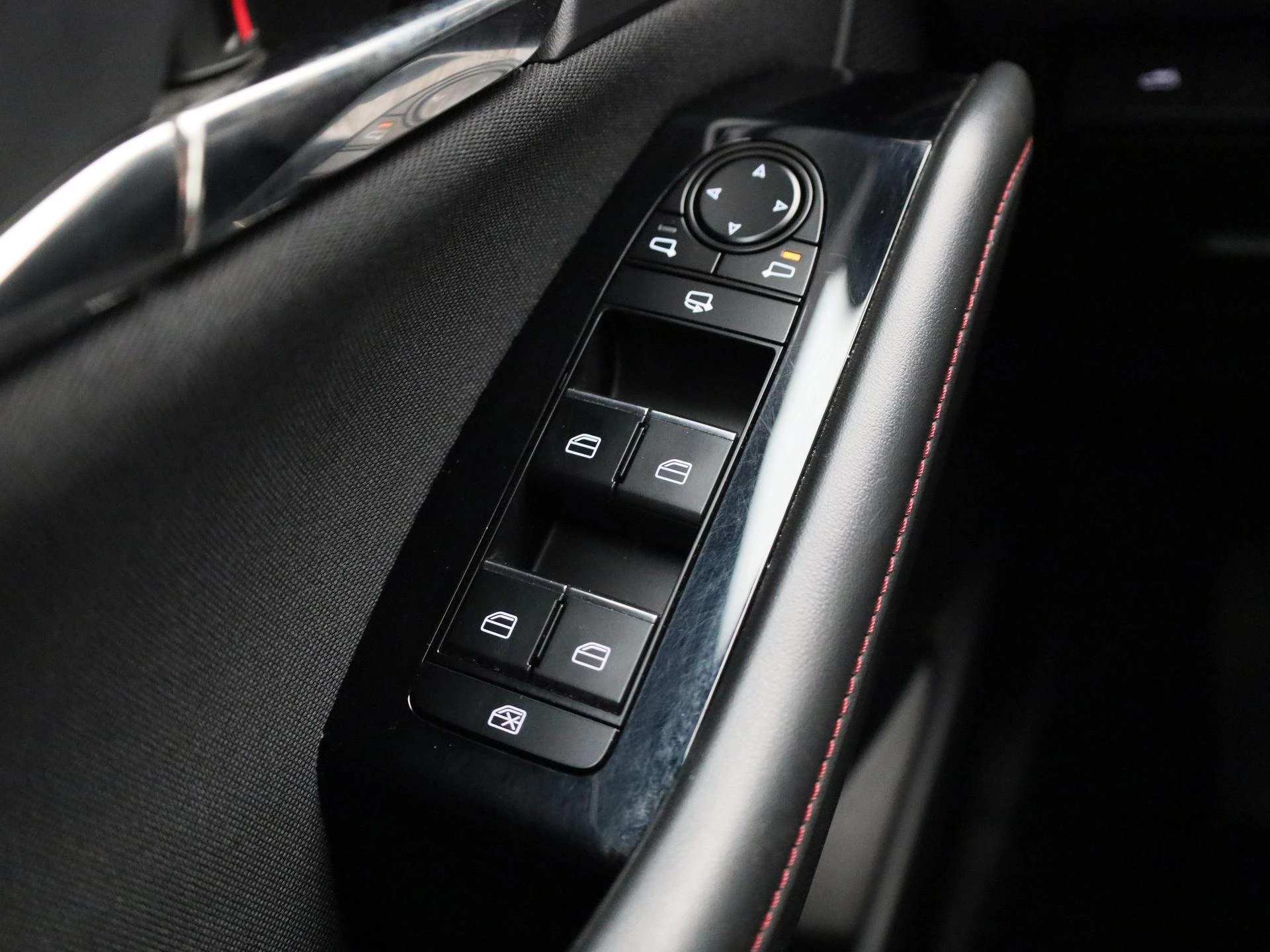 Mazda-CX-30-image-29
