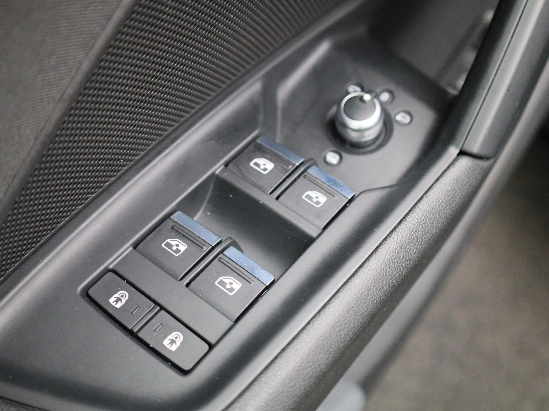 Audi-A3-image-33