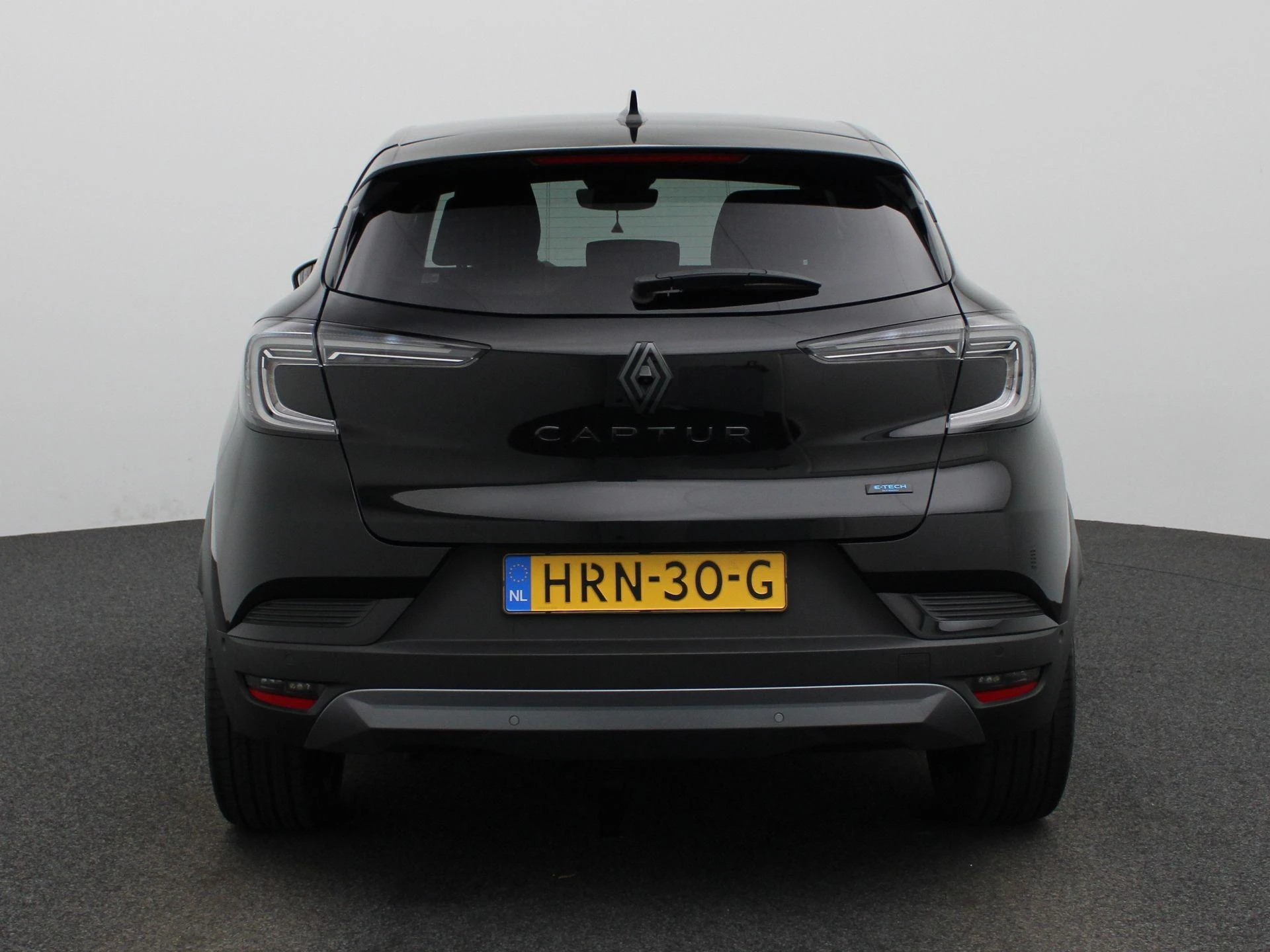 Renault-Captur-image-4
