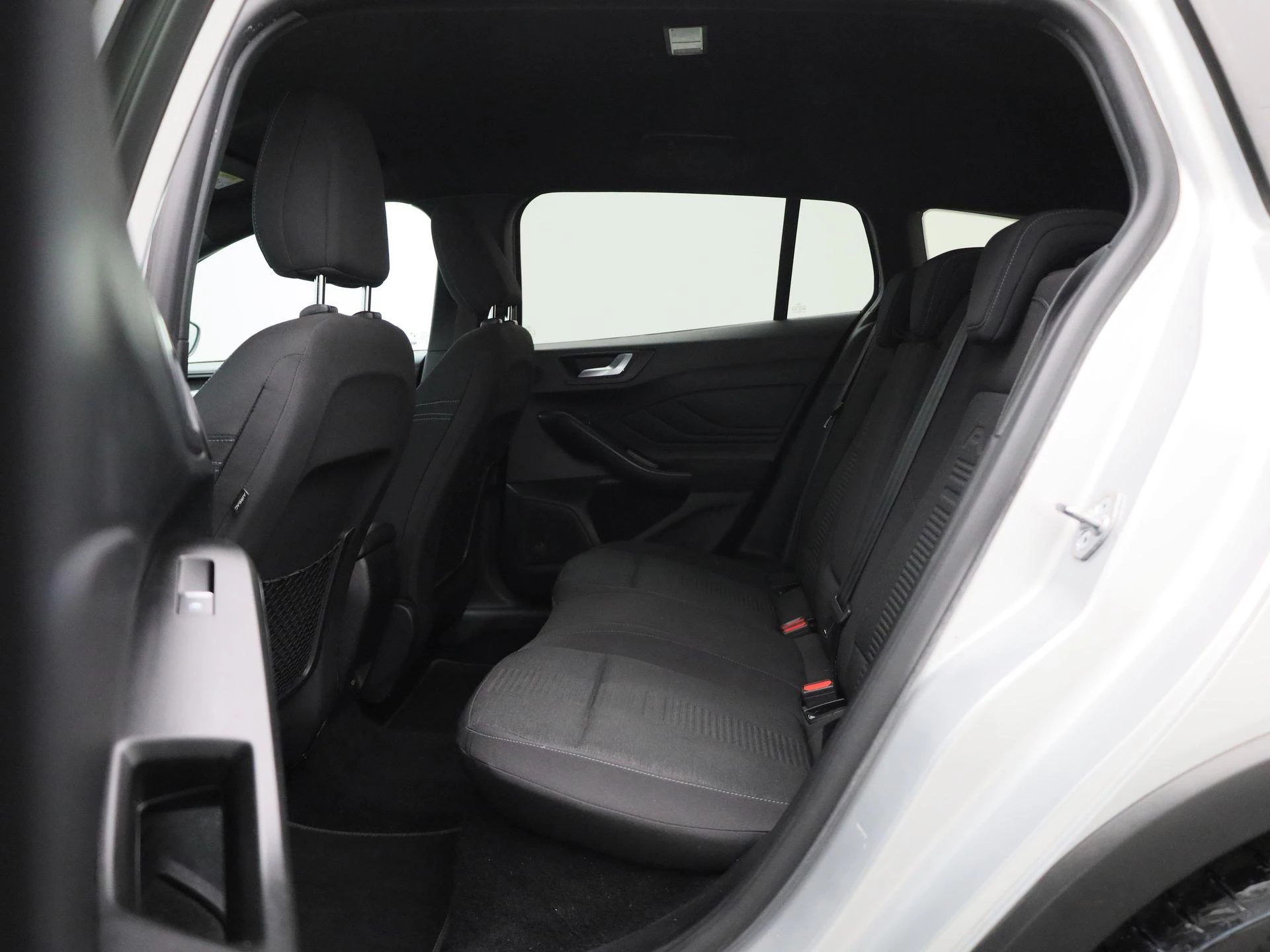 Ford-Focus-image-11