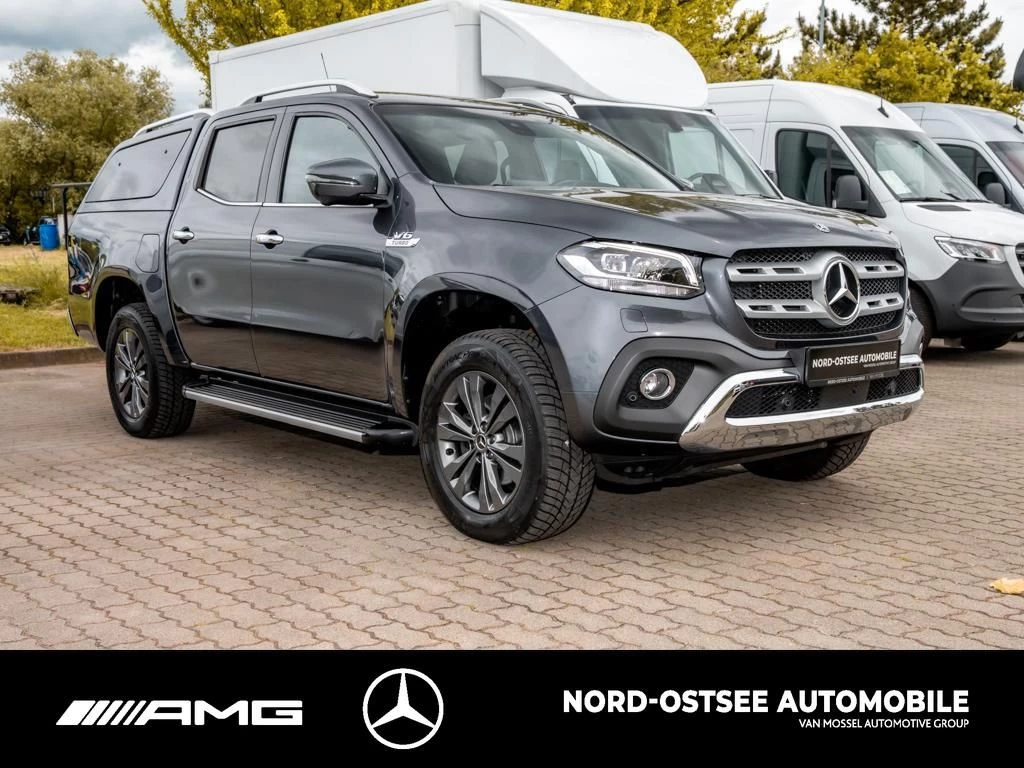 Mercedes-Benz-X-Klasse-image-2