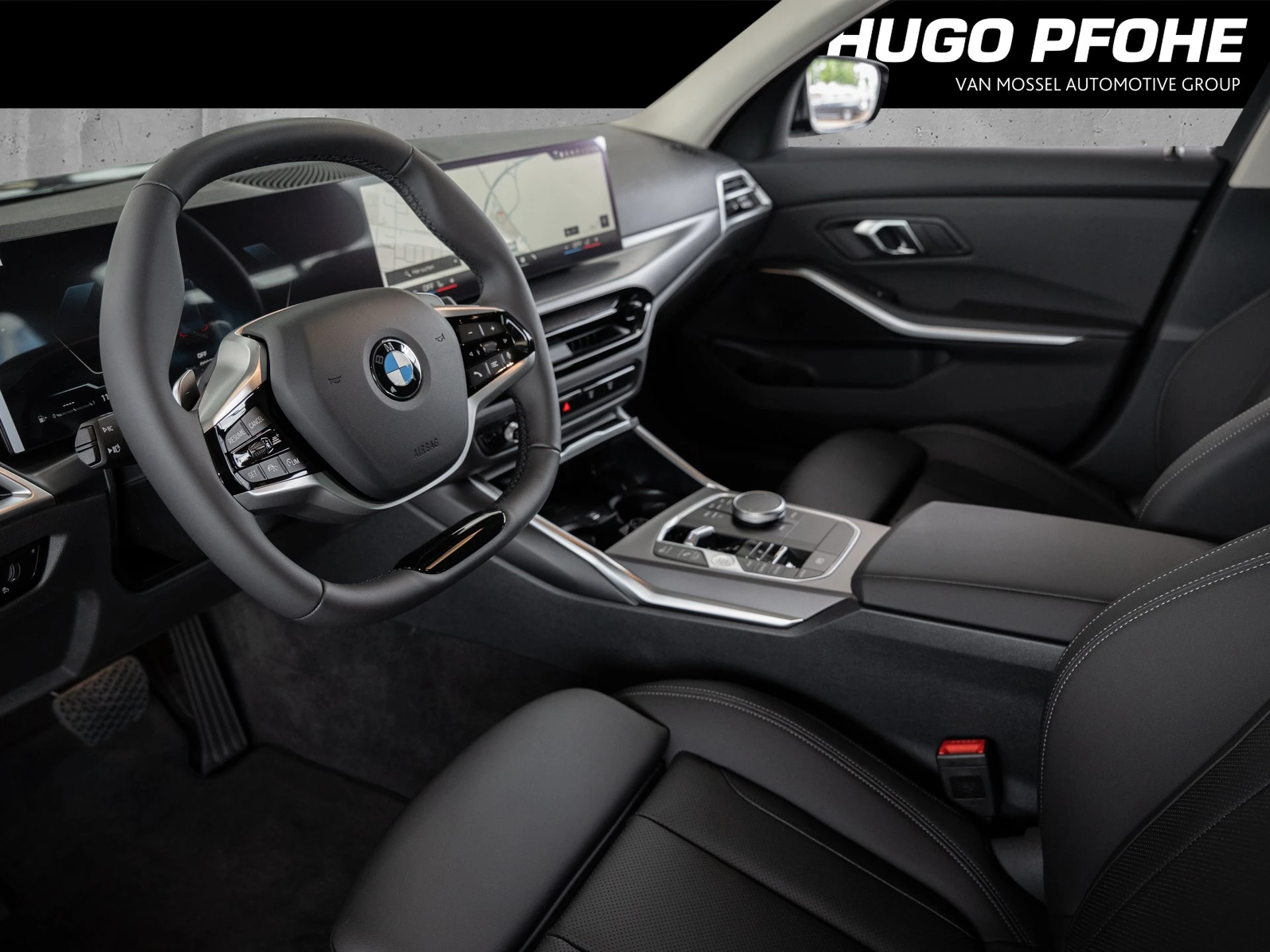 BMW-3er Reihe-image-3