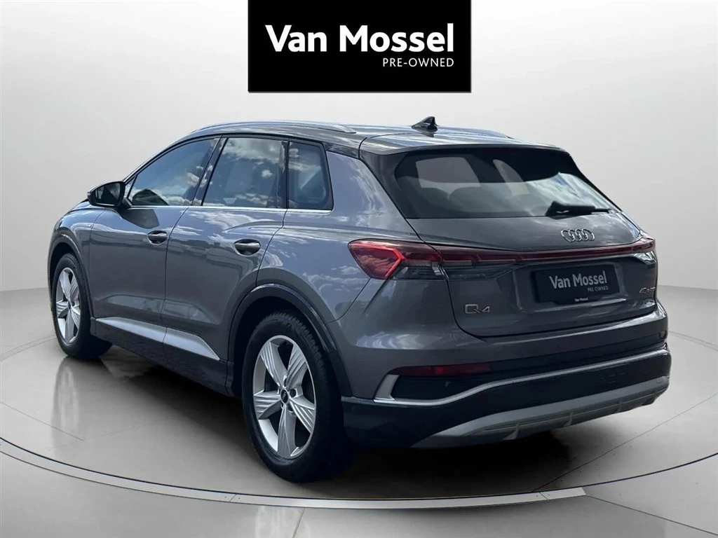 Audi-Q4 e-tron-image-6