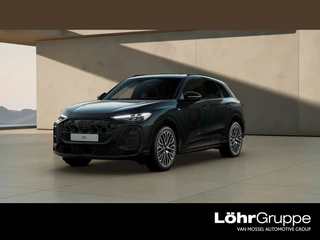 Audi Q5 TDI UPE 88.015 quattro S line B&O Premium AHK