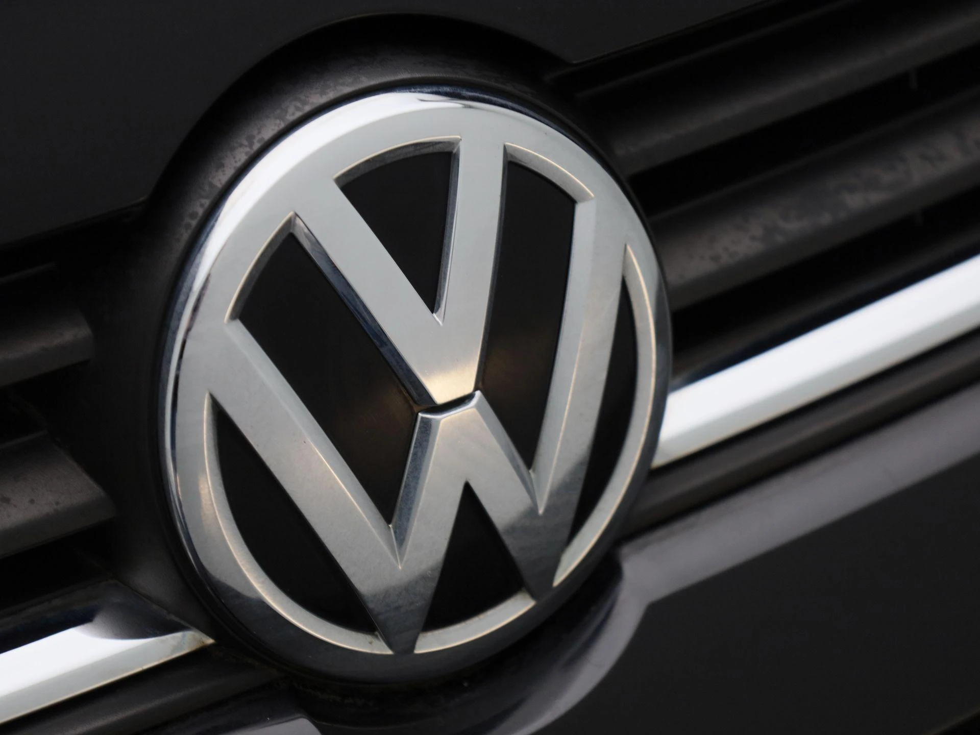 Volkswagen-Polo-image-28