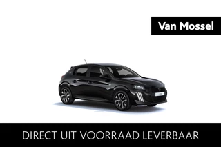 Peugeot-e-208-image-0