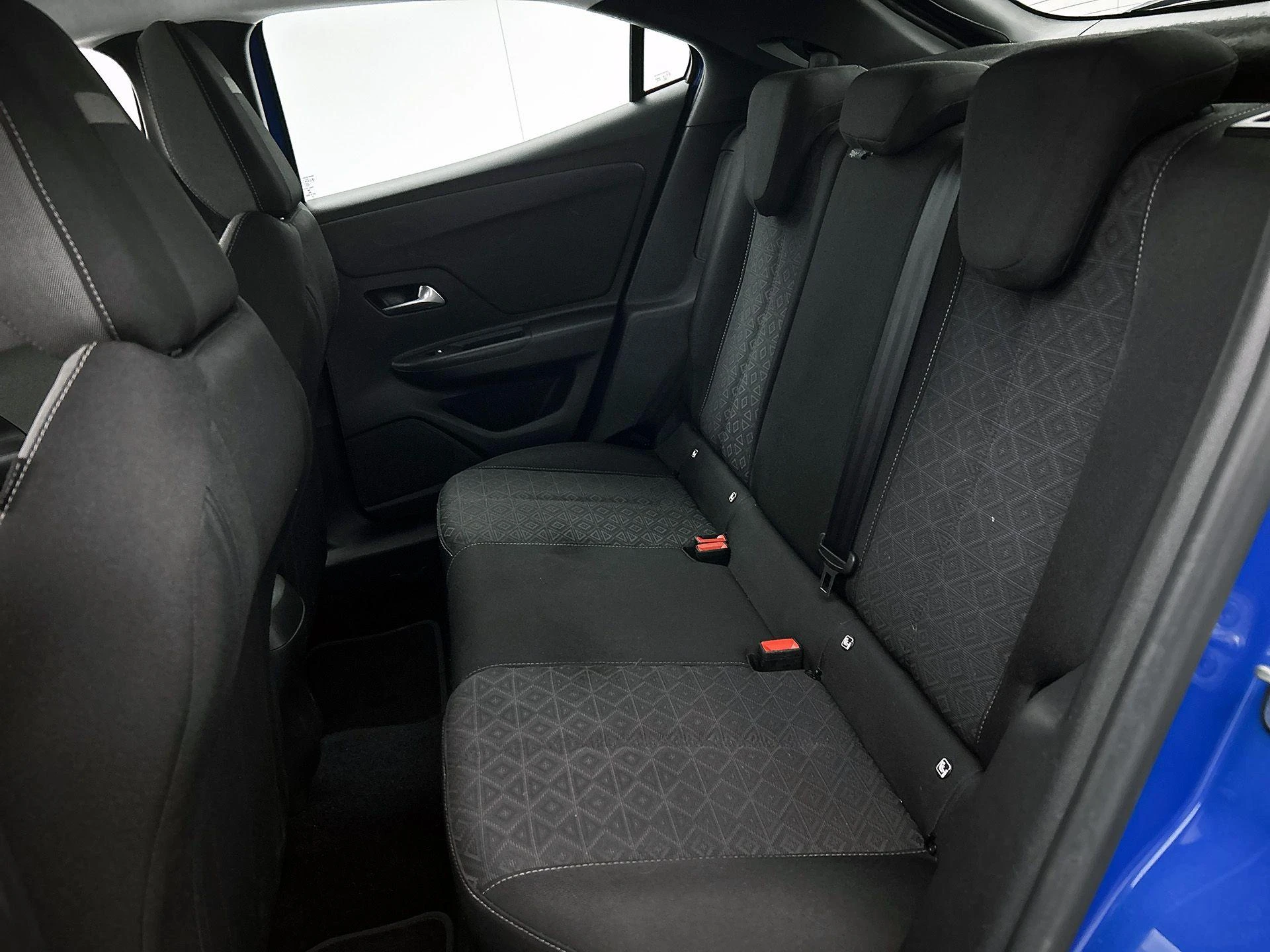 Opel-Mokka-image-25