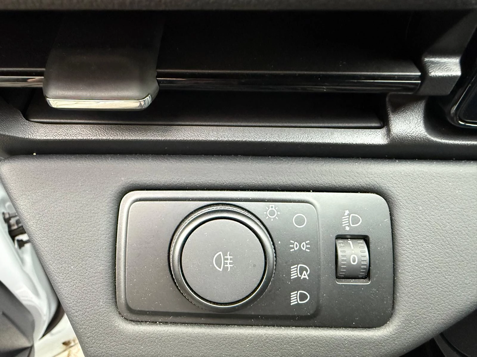 Ford Puma ST-Line Automaat - FACELIFT - Winterpack