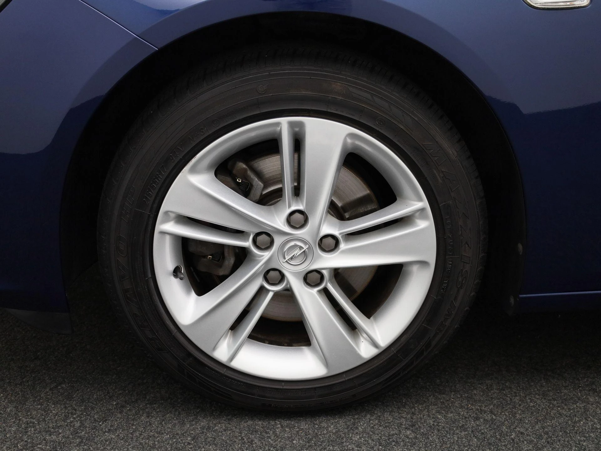 Opel-Insignia-image-14