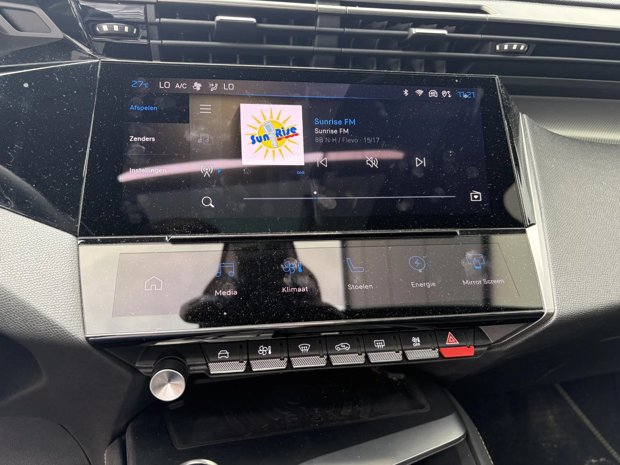 Peugeot 408 1.6 HYbrid GT 225 EAT8 First Edition