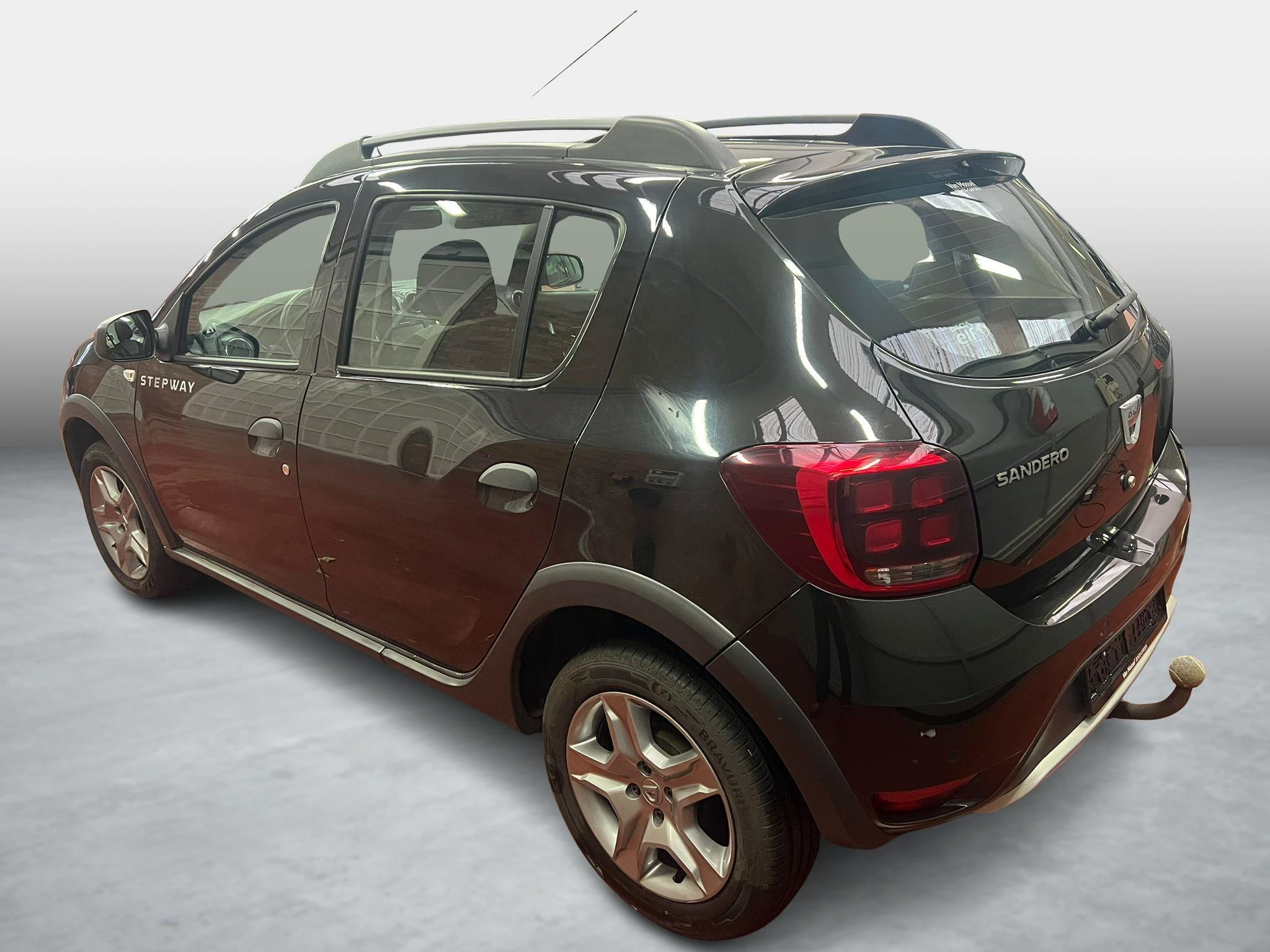 Dacia-Sandero-image-5