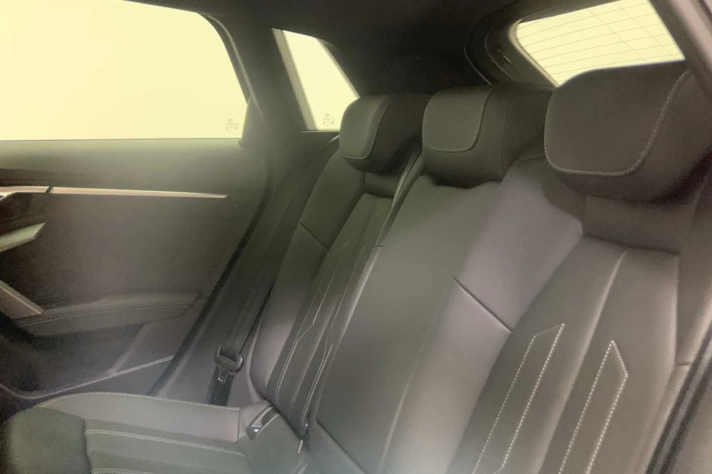 Audi-A3-image-9