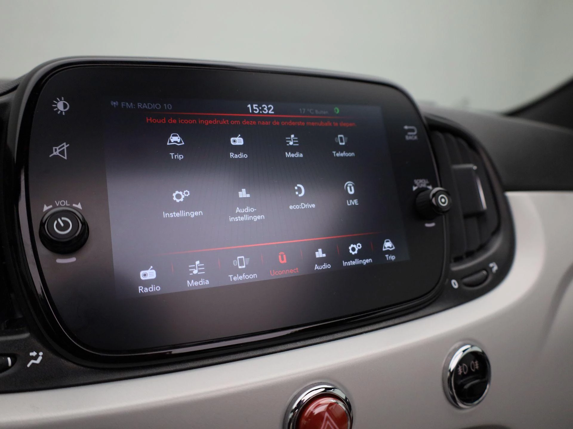 Fiat-500C-image-23