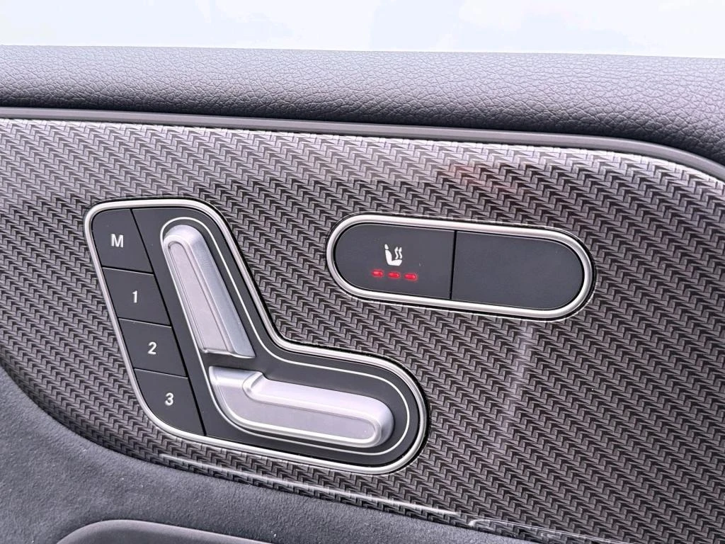 Mercedes-Benz-B-Klasse-image-6