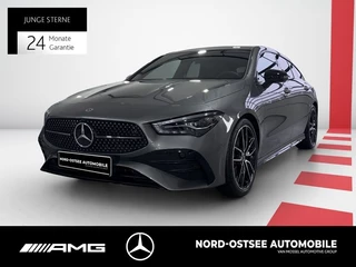 Mercedes-Benz-CLA-image-0