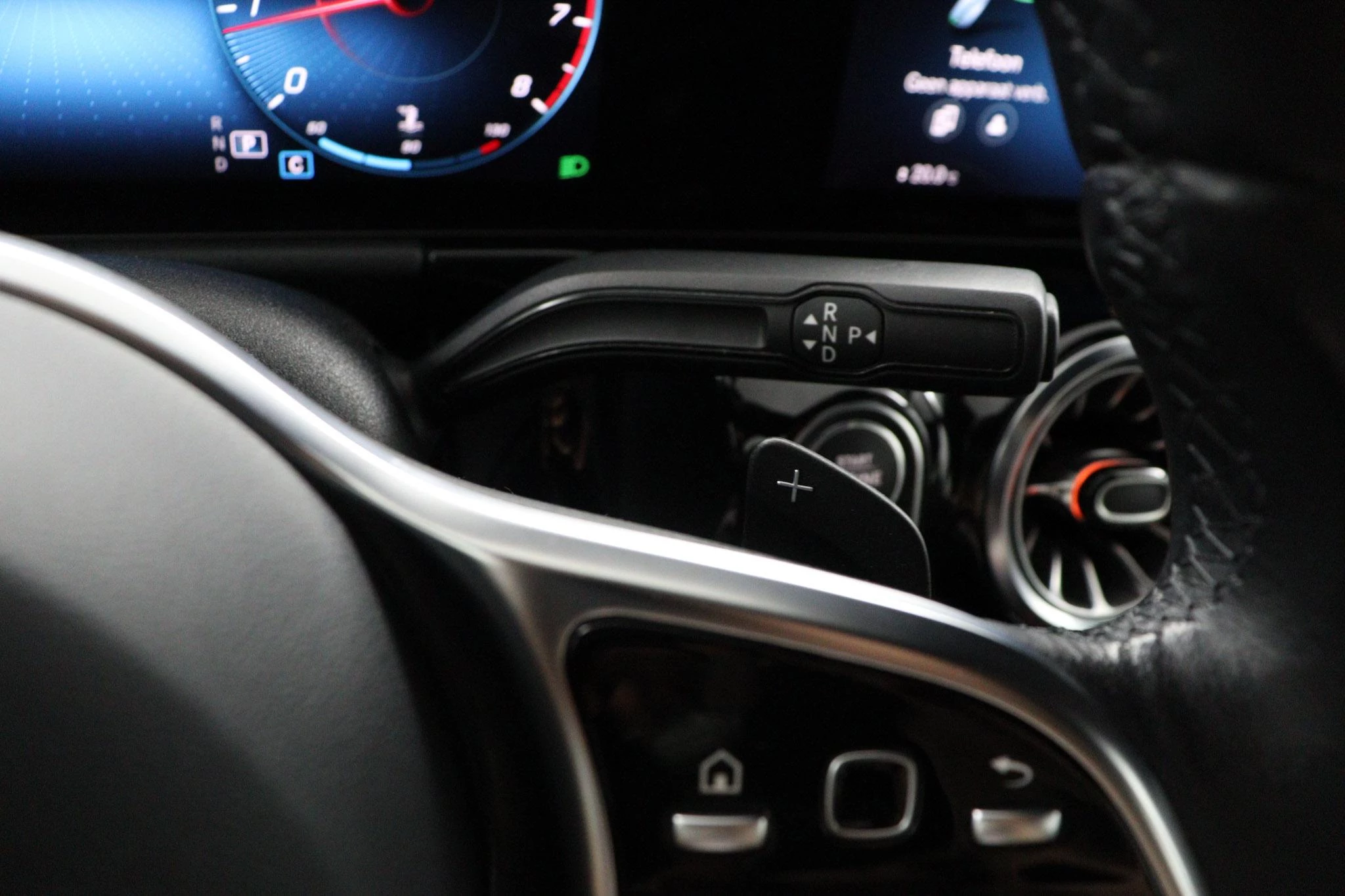 Mercedes-Benz-B-Klasse-image-54
