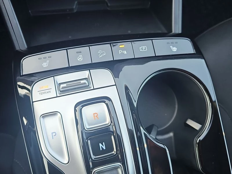 Hyundai-Tucson-image-19