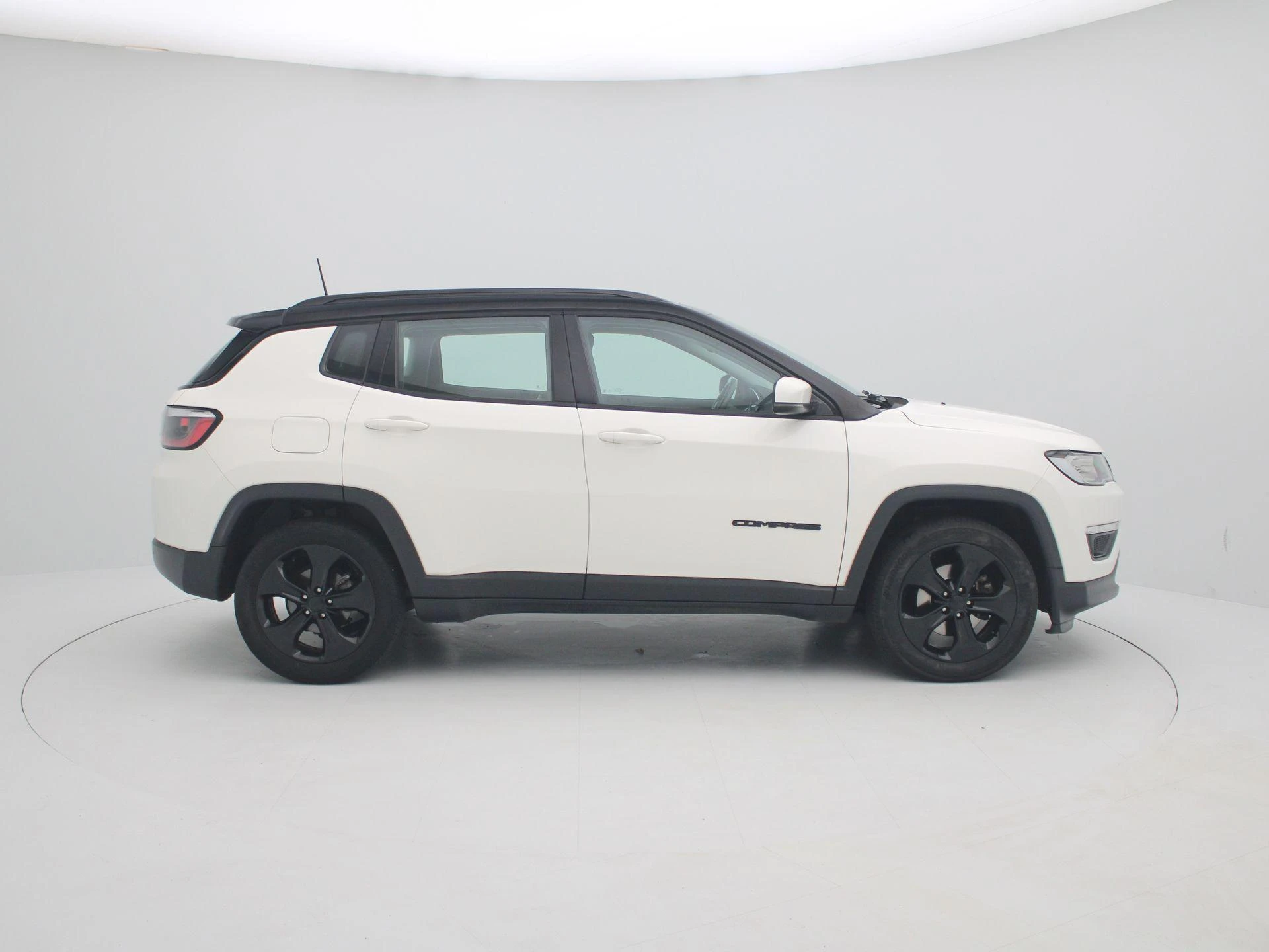Jeep-Compass-image-5