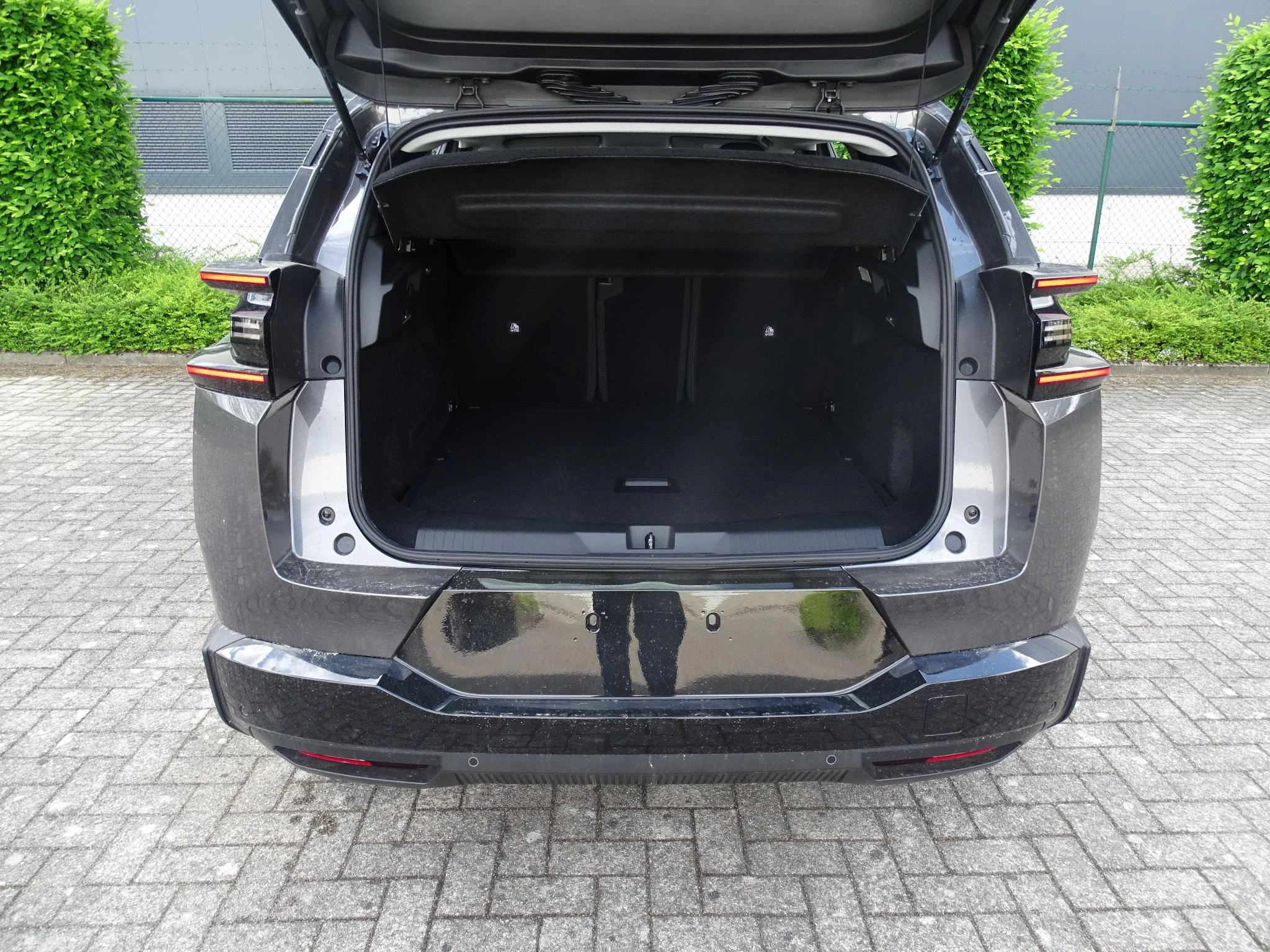 Citroën-C5 Aircross-image-15