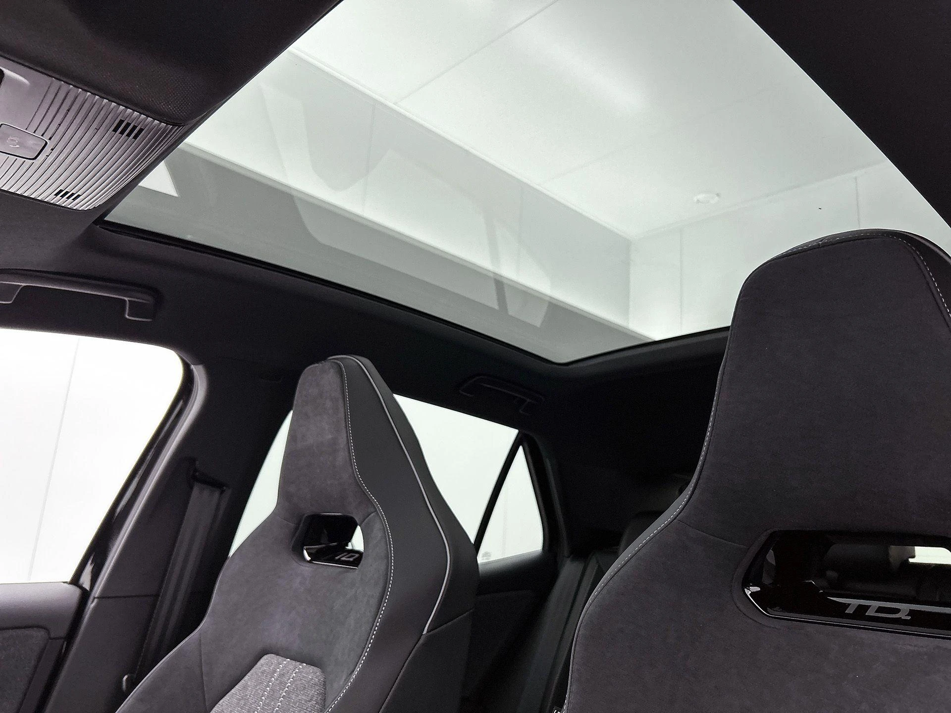 Volkswagen-ID.3 Neo-image-38