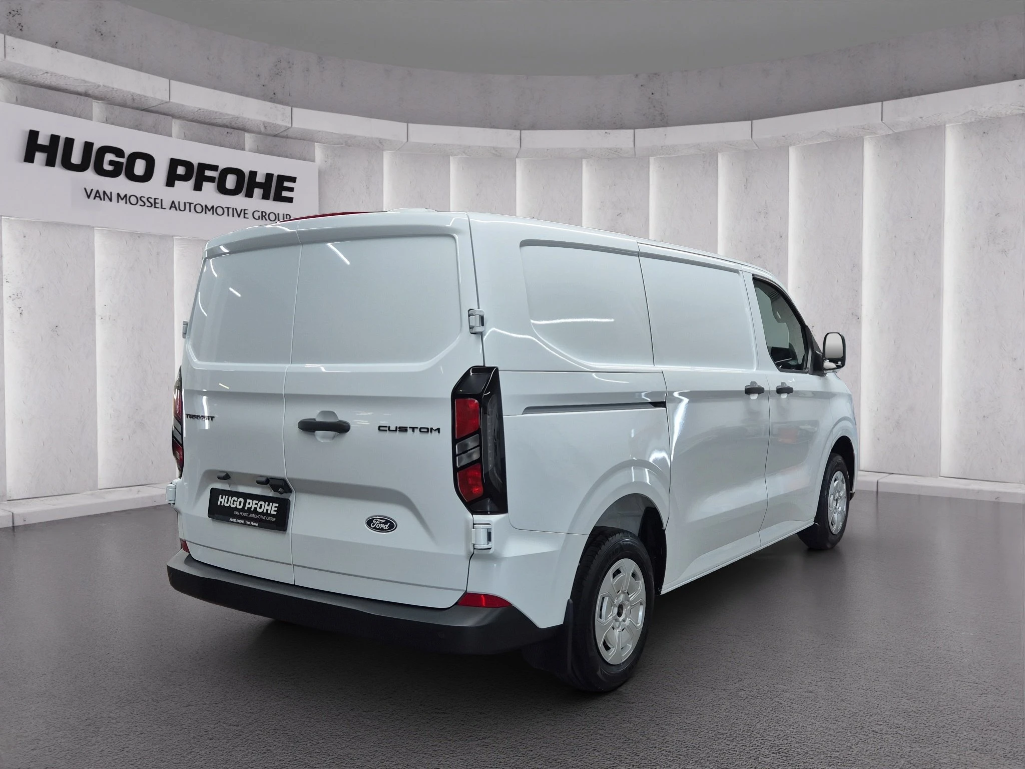 Ford-Transit Custom-image-4