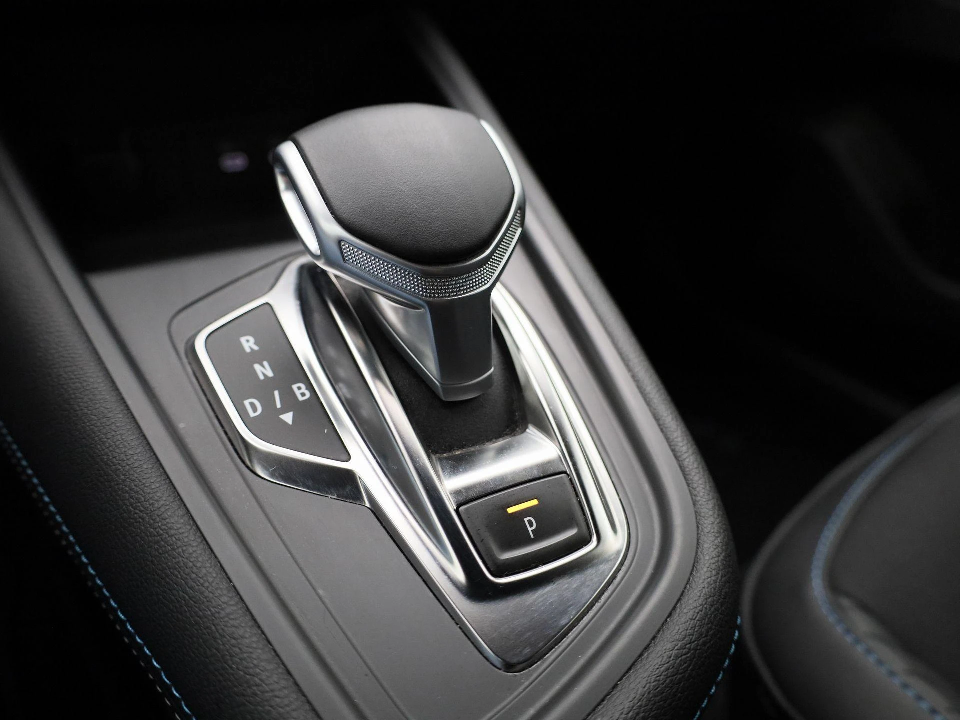 Renault-Captur-image-23