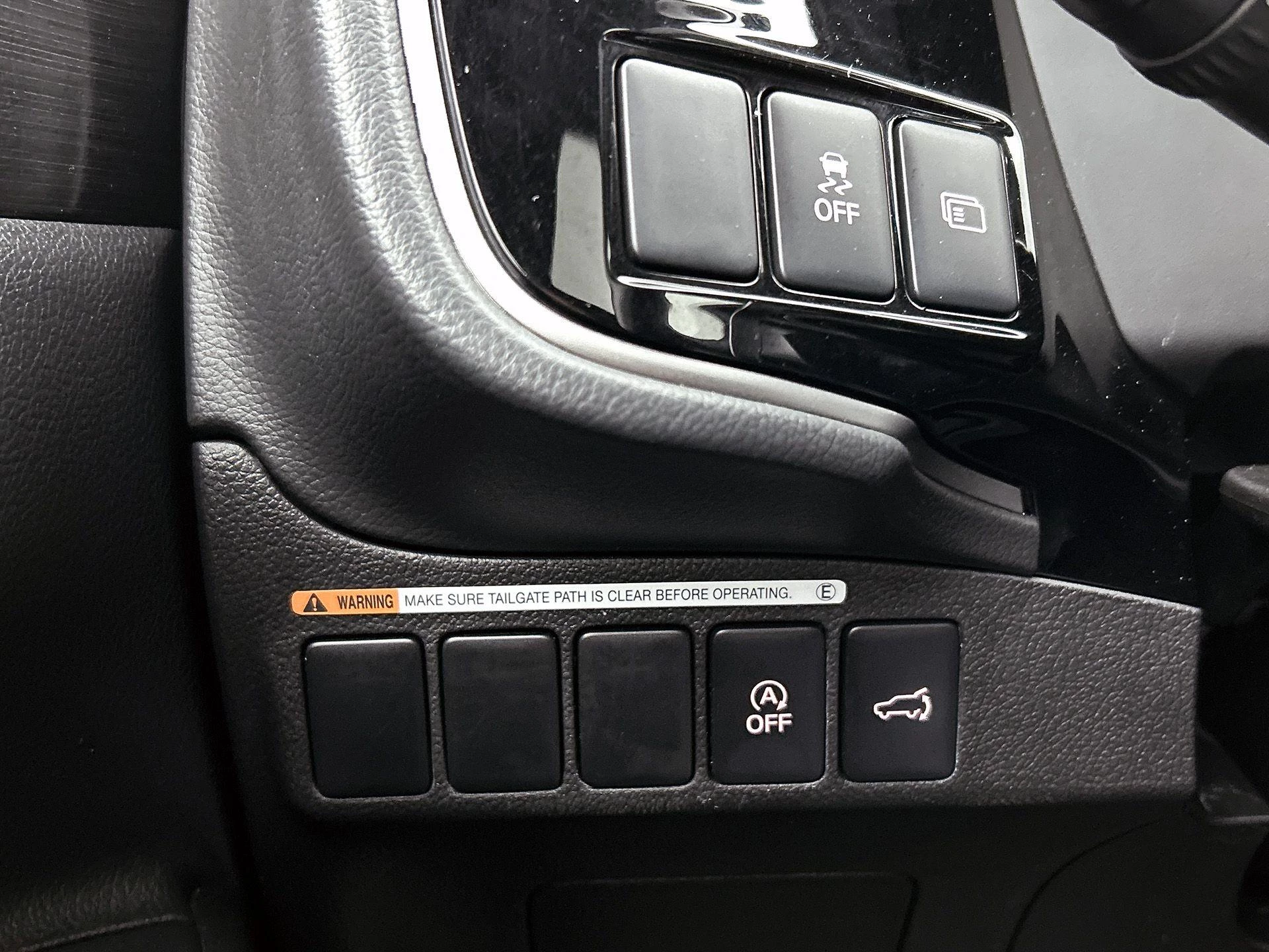 Mitsubishi-Outlander-image-15