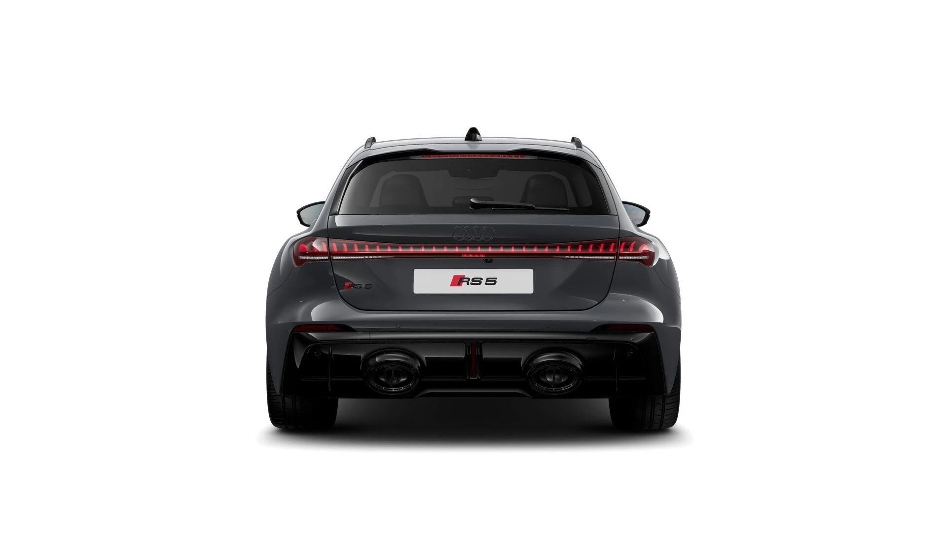 Audi-RS5-image-5