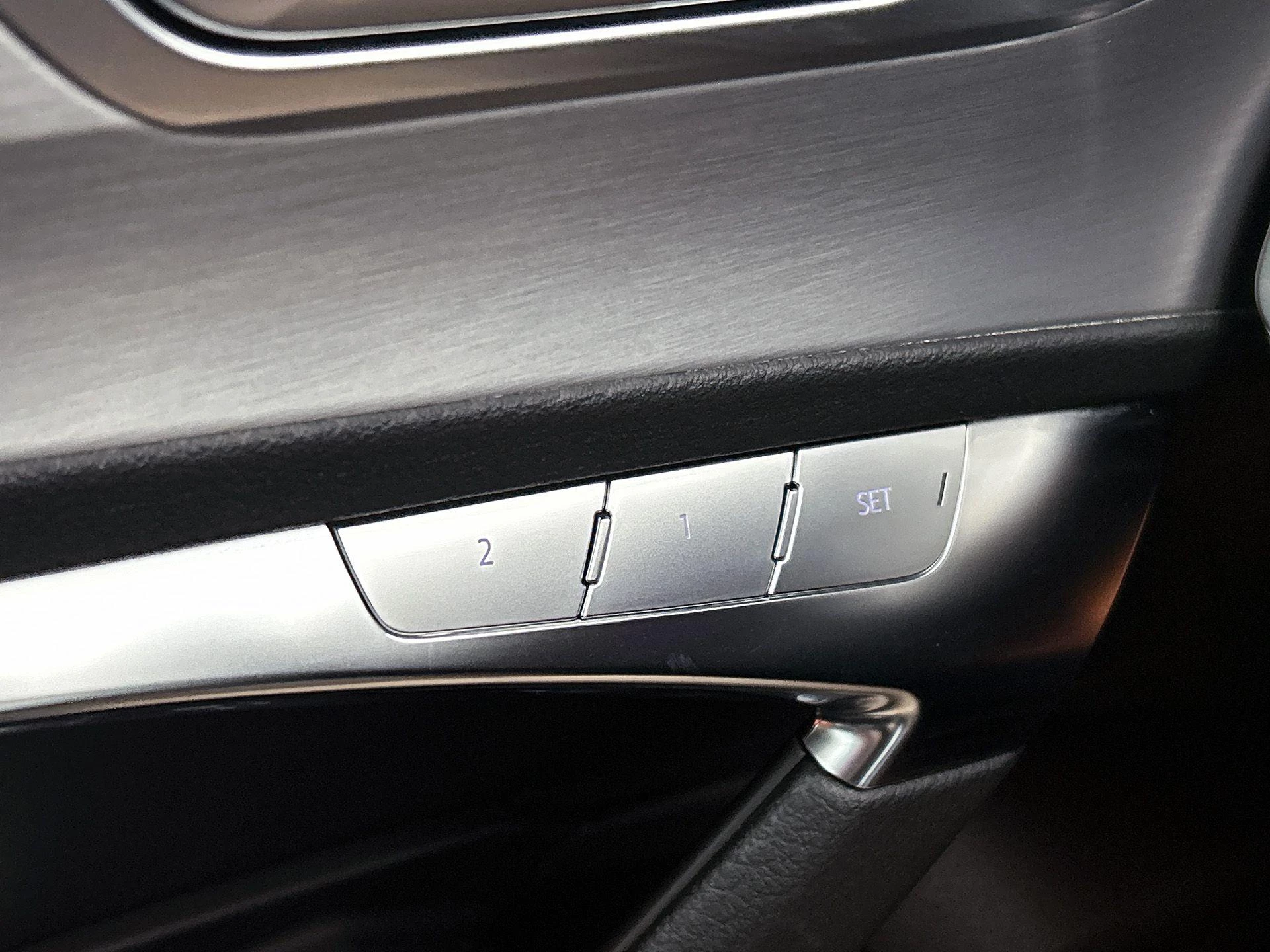 Audi A6 Limousine 55 TFSI e quattro Pro Line S Competition