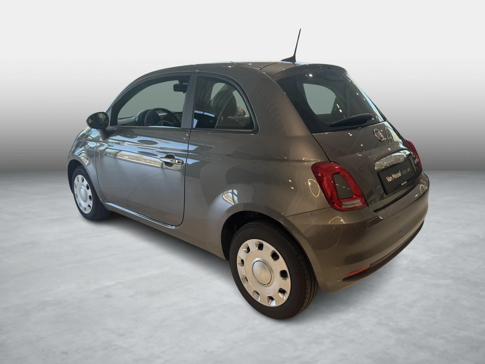 Fiat-500-image-2
