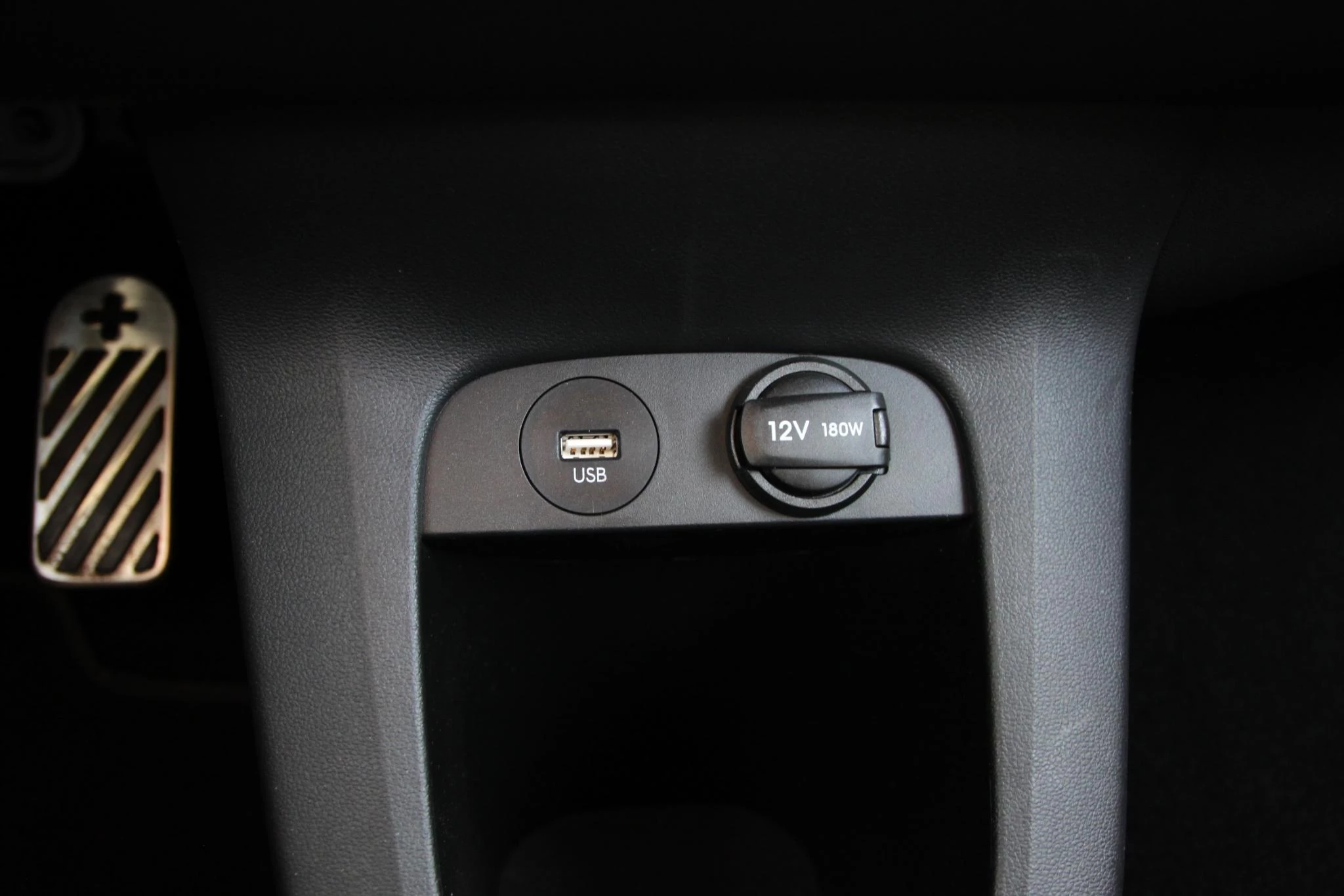 Hyundai IONIQ 5 77.4kWh Balance