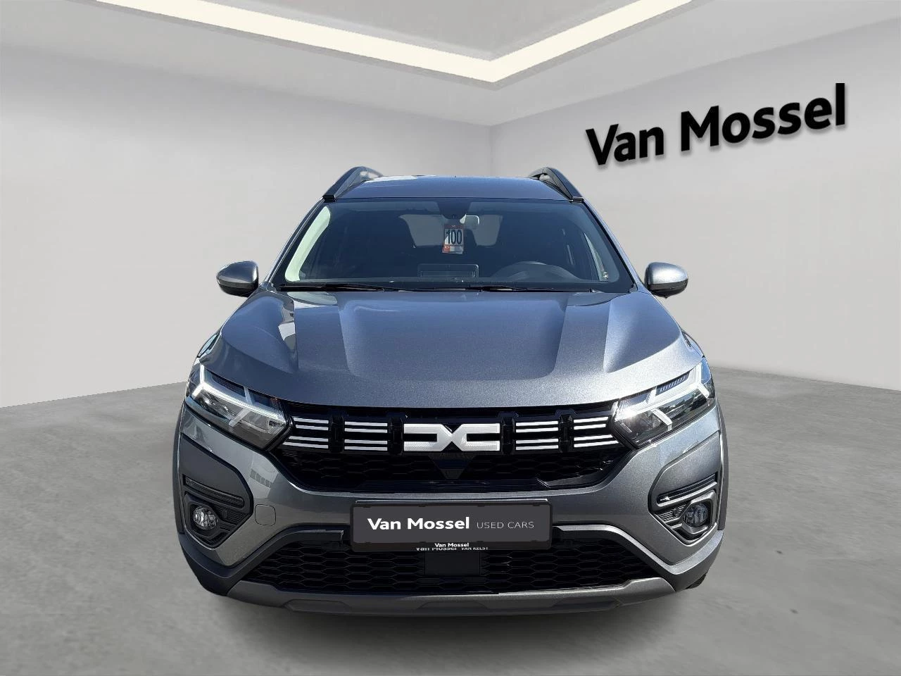 Dacia-Jogger-image-1