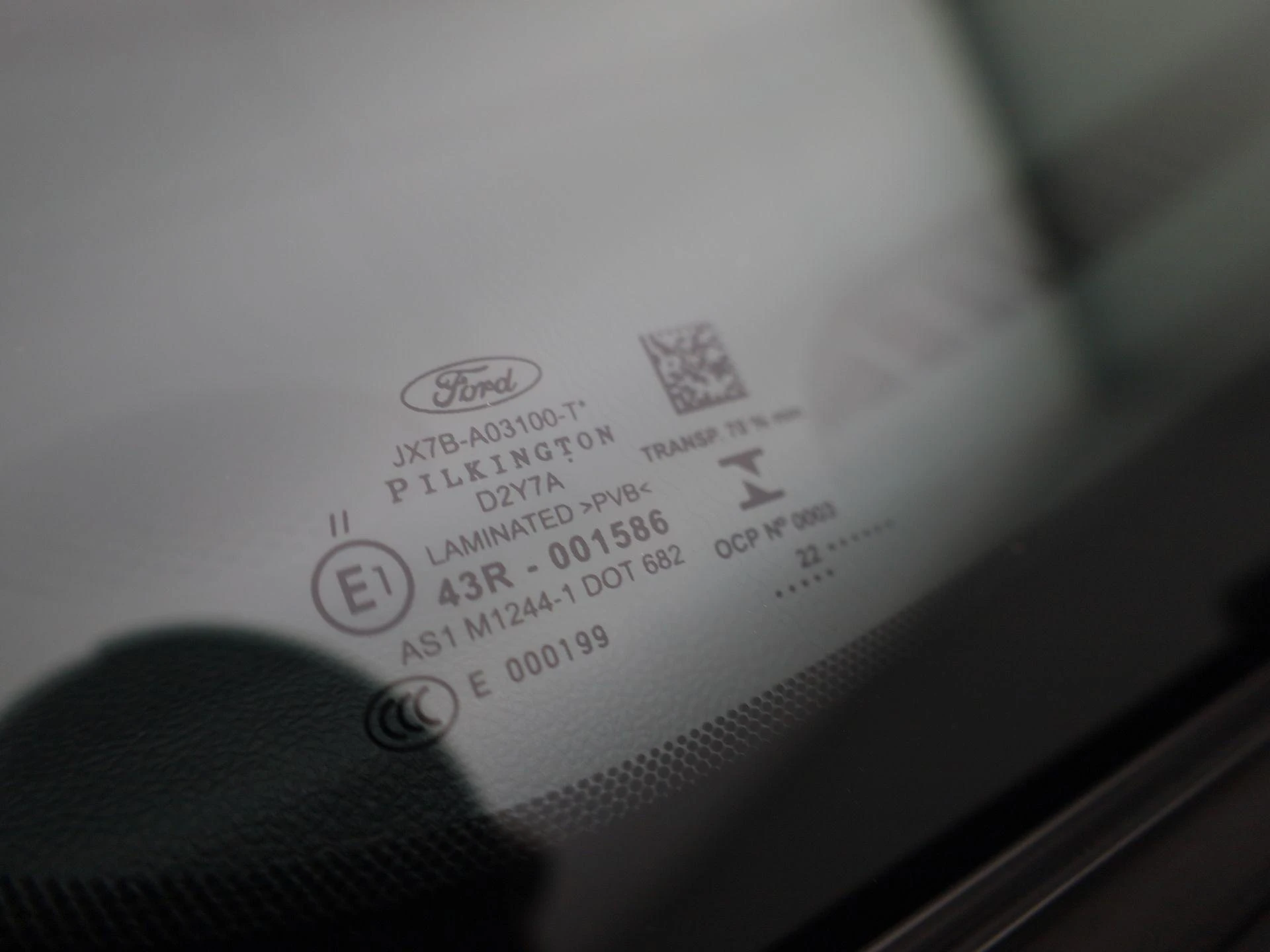 Ford-Focus-image-34