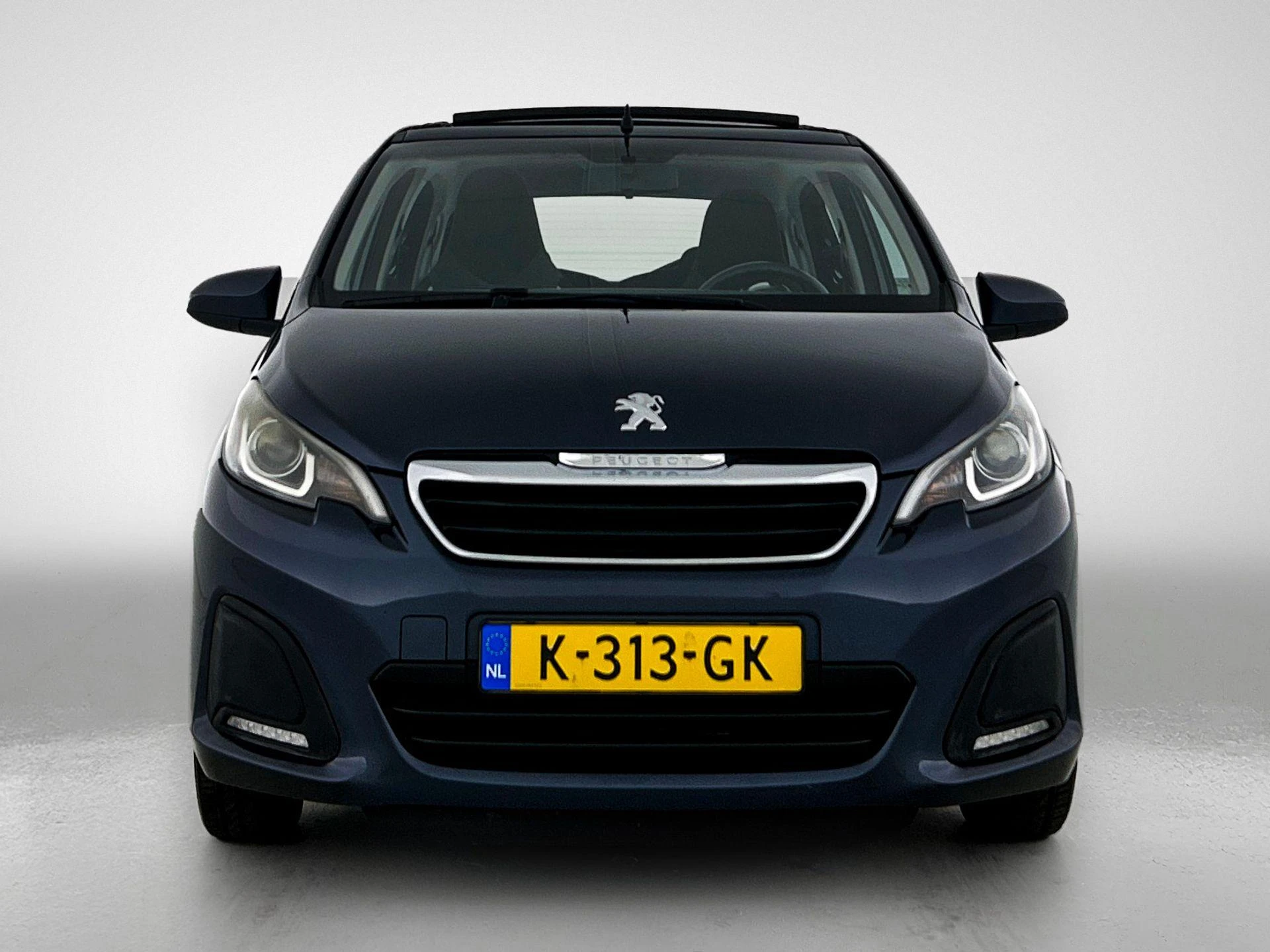 Peugeot-108-image-4
