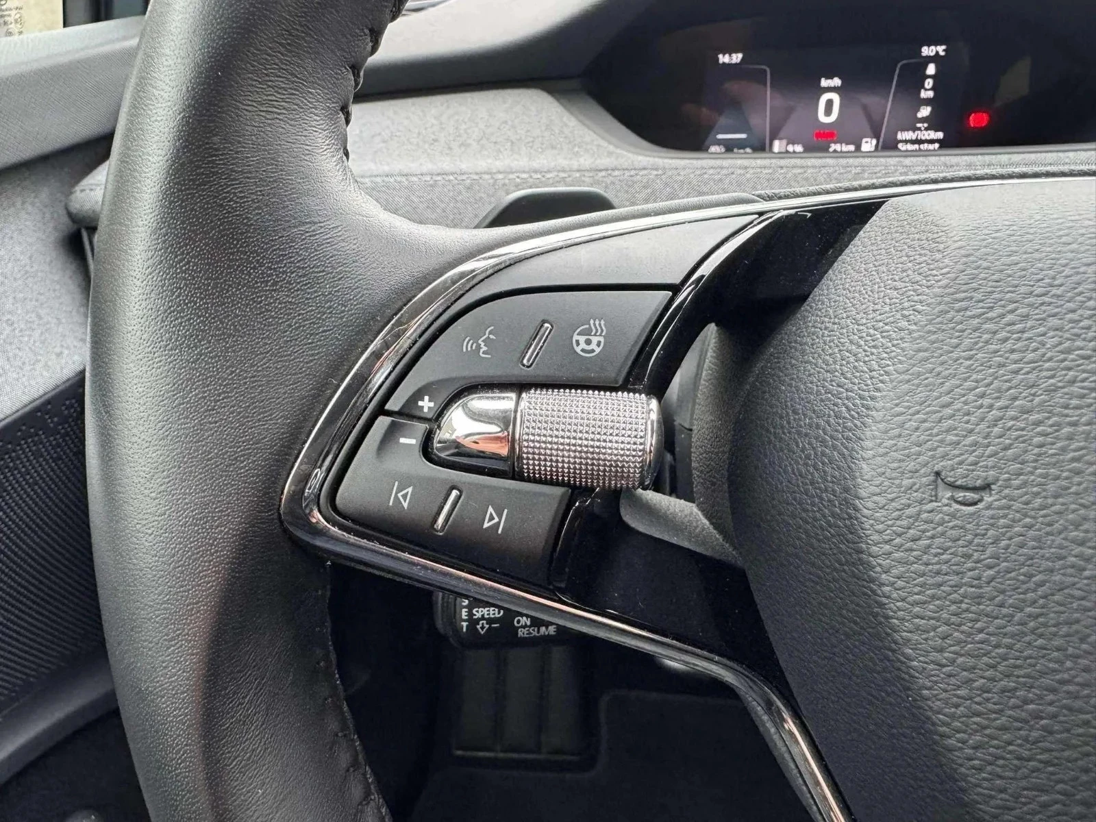 Škoda-Enyaq iV-image-19