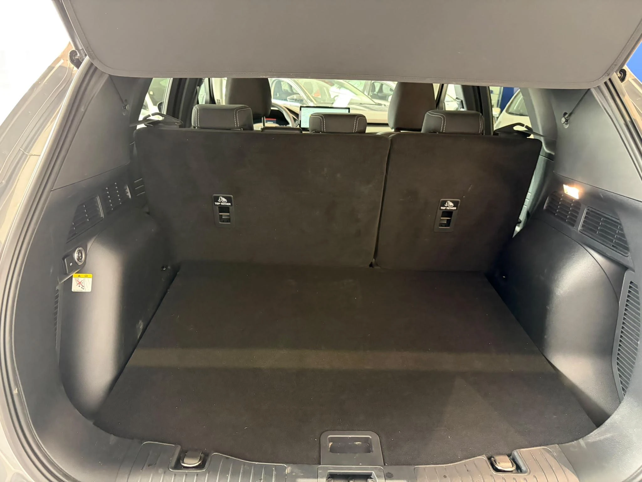 Ford-Kuga-image-21