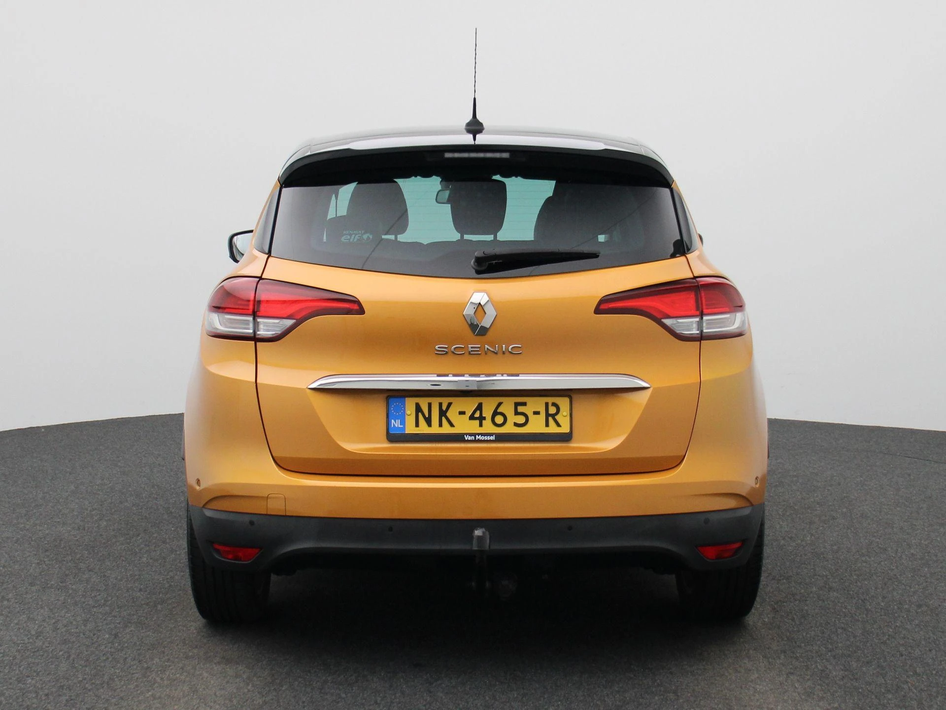 Renault-Scénic-image-4