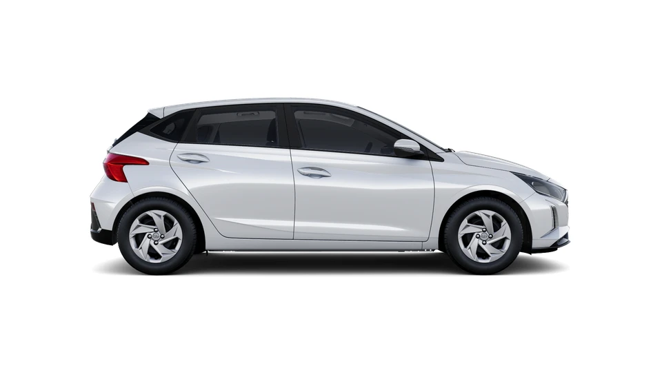 Hyundai-i20-image-5