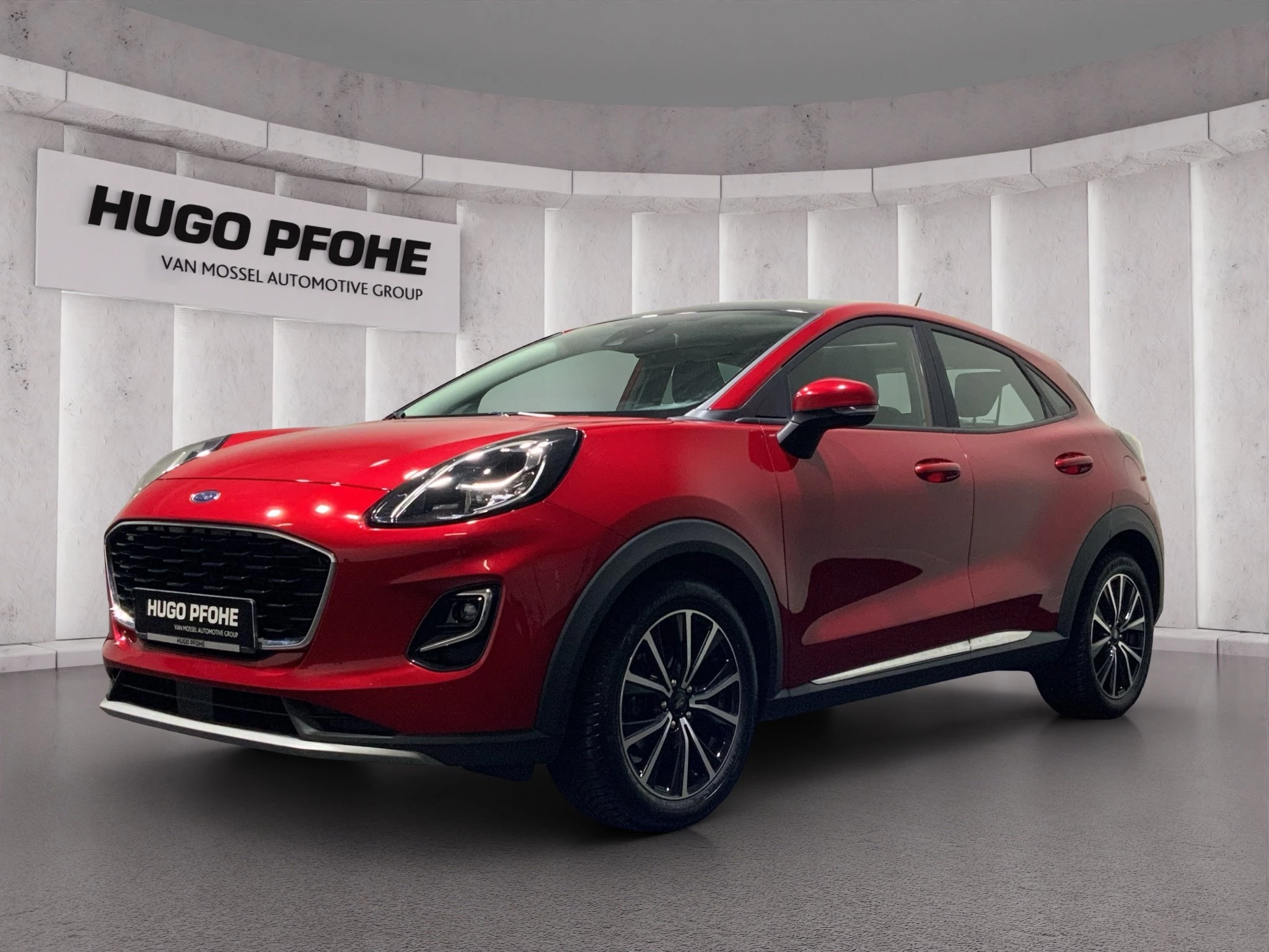 Ford-Puma-image-0