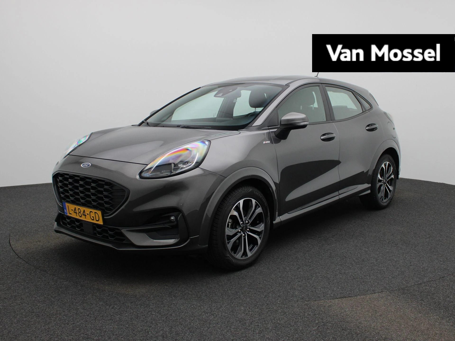 Ford-Puma-image-0