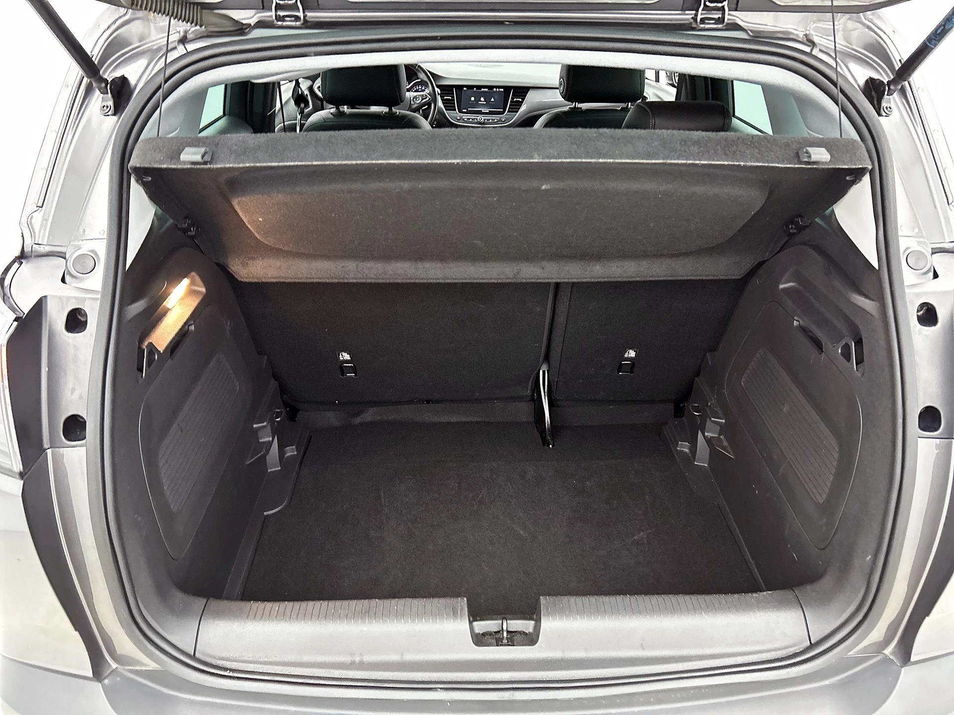 Opel-Crossland-image-13