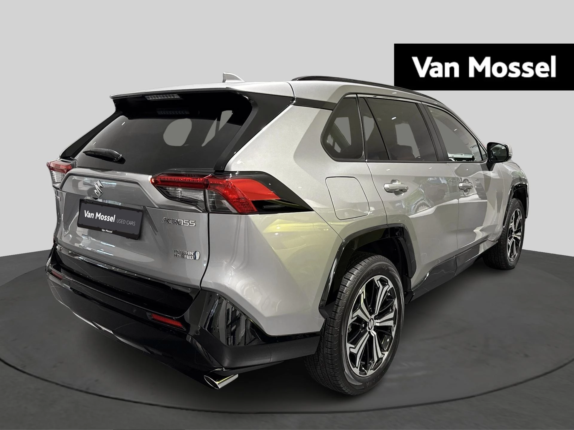 Suzuki-Across-image-3