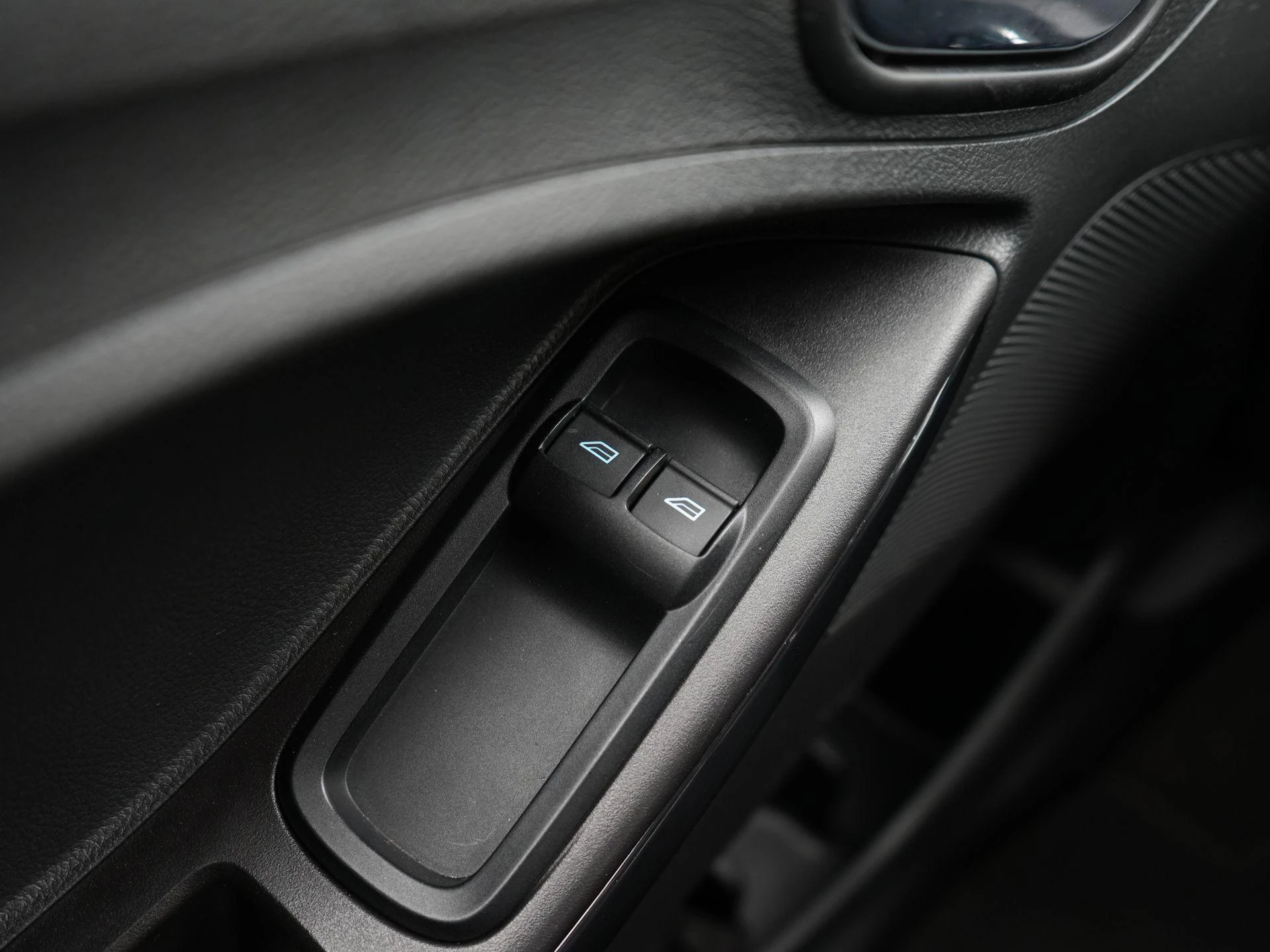 Ford-Ka-image-22