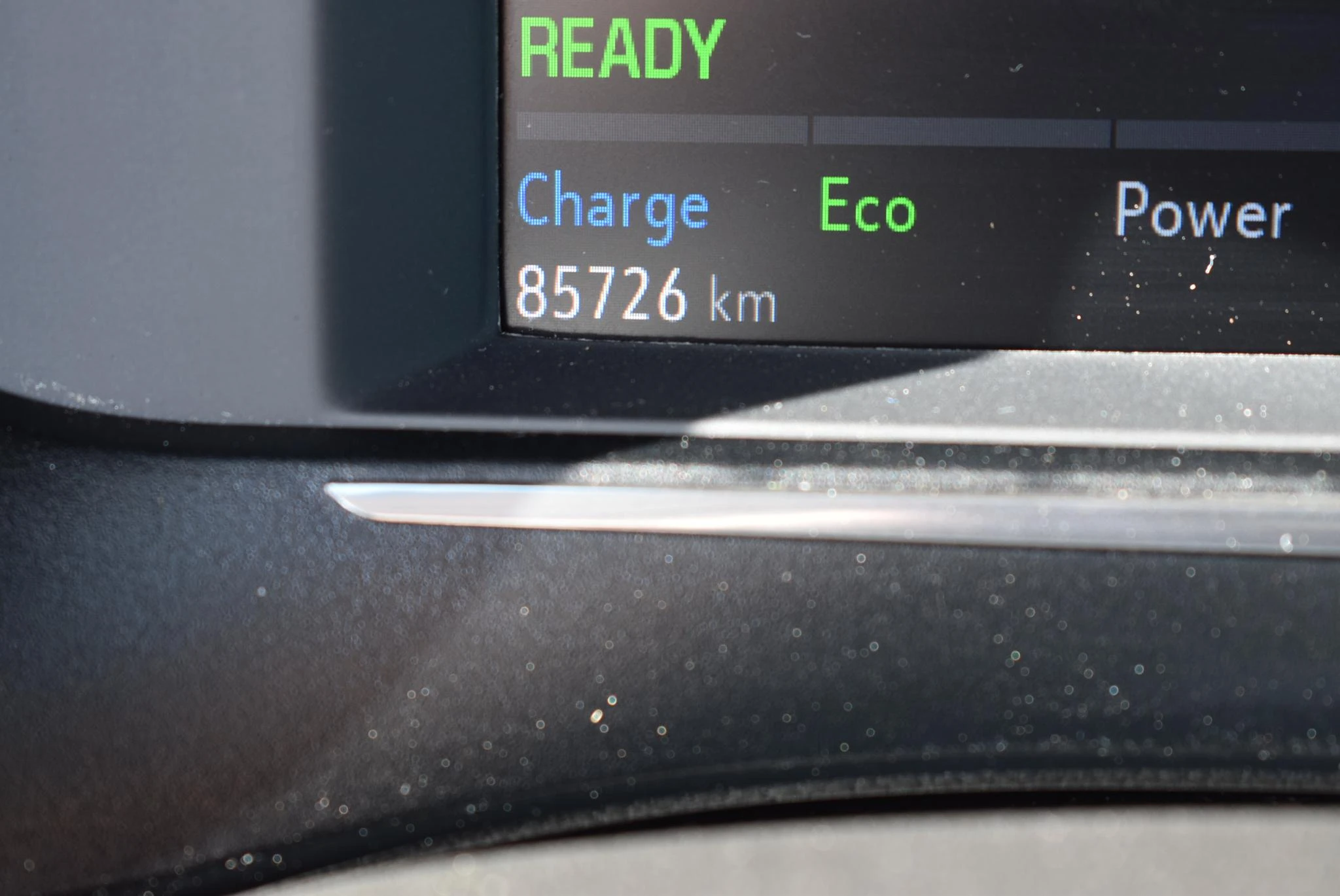 Opel-Corsa-e-image-17