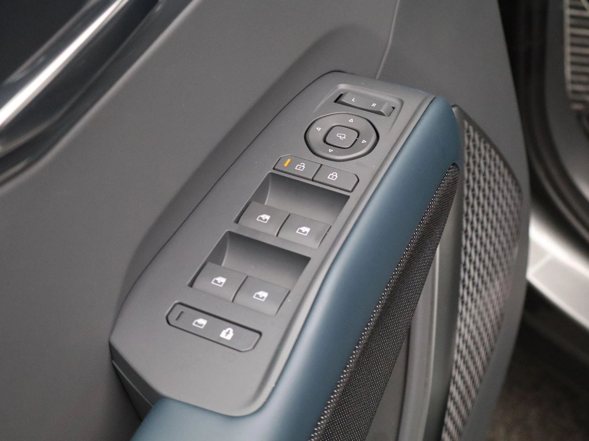 Kia-EV9-image-26