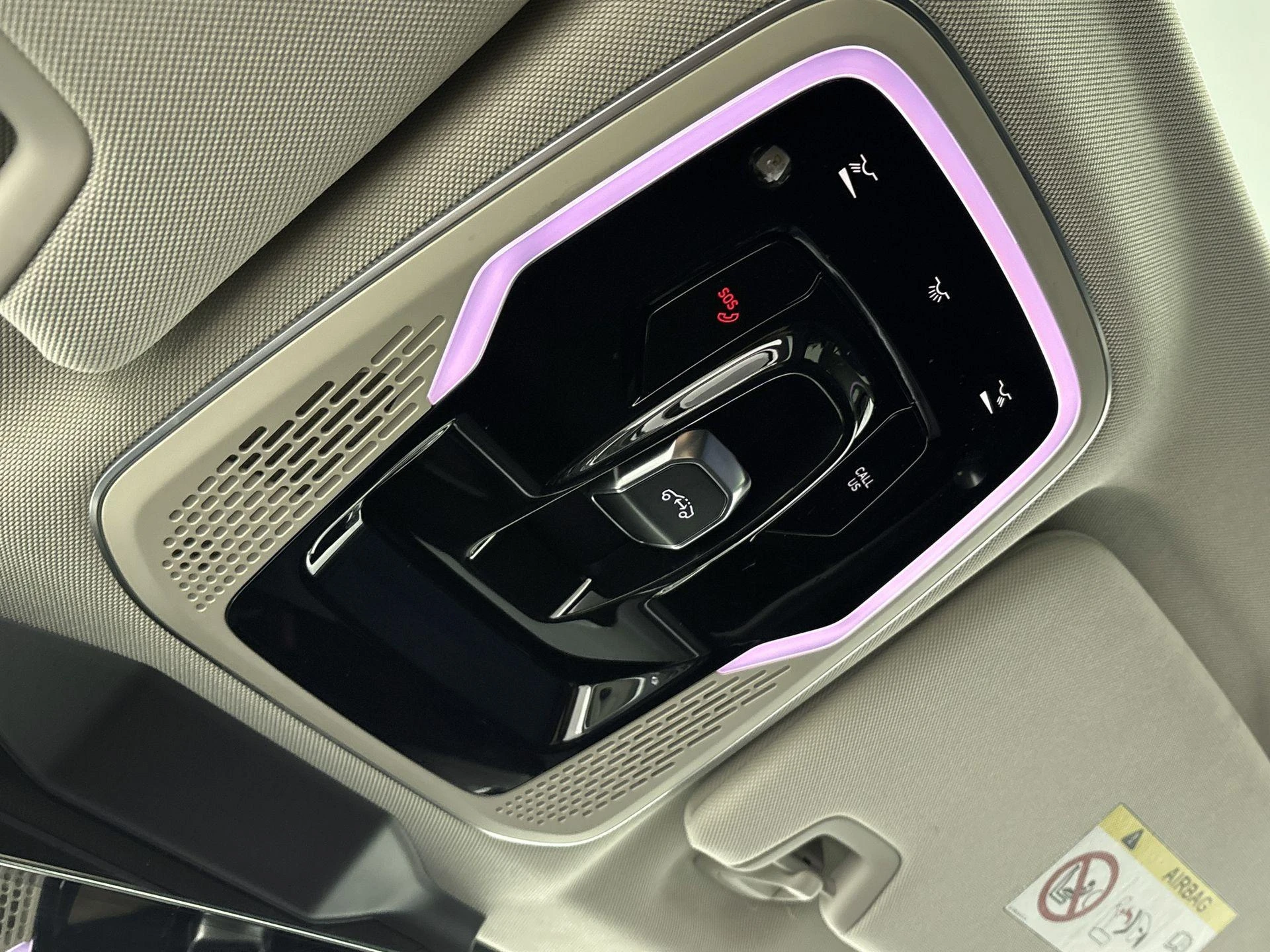 Lynk & Co-01-image-30