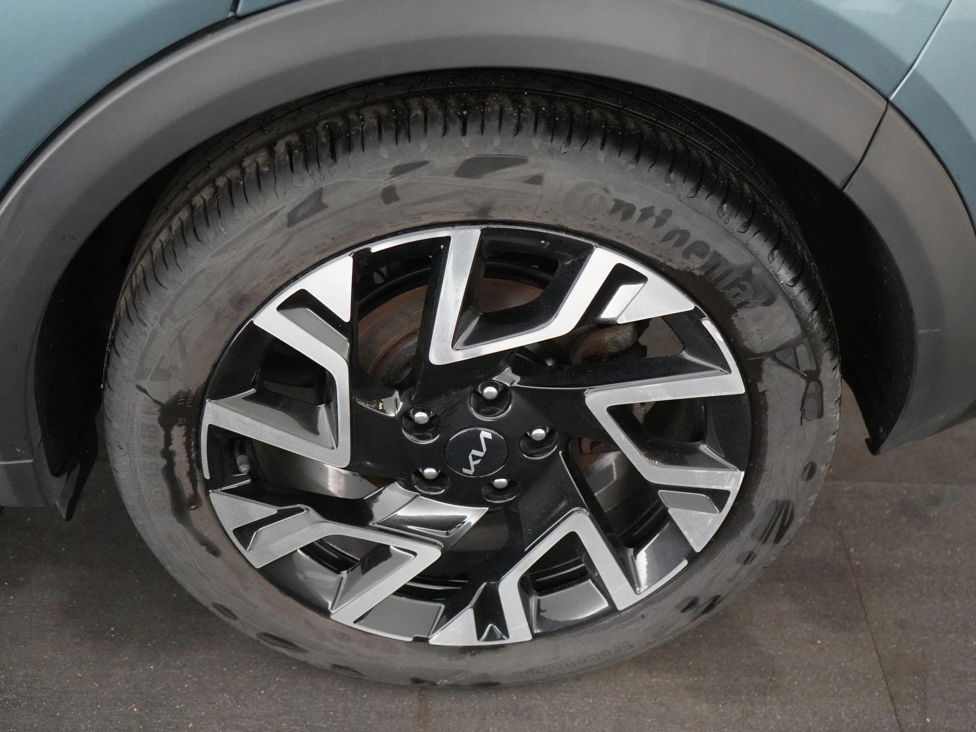 Kia-XCeed-image-13